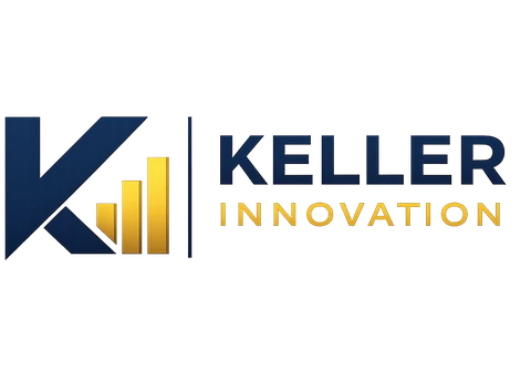 Logo Keller Innovation