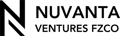 Logo Nuvanta Ventures