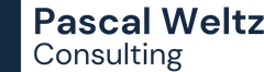 Pascal Weltz Consulting